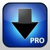 iDownloader Pro - Descargas y Administrador de descargas