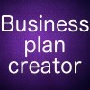 Business Plan Creator