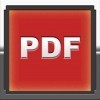 Good PDF Reader Pro
