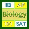 IB Biology Guide