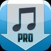 Free Music Download Pro