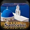 Santorini Island Offline Guide
