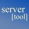 Server Tool