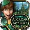Alcazar Hidden Mystery HD