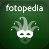 Fotopedia Italia
