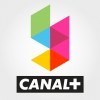 Canal+ Yomvi para iPhone