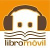 Libros y Audiolibros en Español