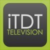 iTDT Television