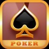 MegaPoker Online - Texas Holdem Poker