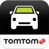 TomTom Middle East