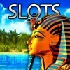 Slots - Pharaoh`s Way