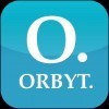 Orbyt for iPhone