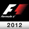 F1 2012 Timing App CP