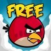 Angry Birds Free
