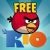 Angry Birds Rio Free