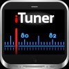 iTuner Radio