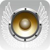 Invenio MP3 Music Downloader