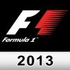 F1 2013 Timing App CP