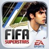FIFA Superstars