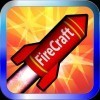 FireCraft