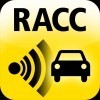 RACC Radar