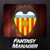 Valencia CF Fantasy Manager 2013