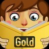PlayTales Gold Libros Infantiles