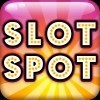 SlotSpot