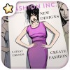 Fashion Inc. by Stardoll