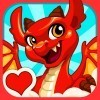 Dragon Story: Día de San Valentín
