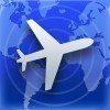 FlightTrack – Estado de vuelos en directo