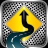 iWay GPS Navegación - Versión Libre