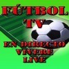 Fútbol Tv Live