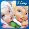 Disney Fairies: Lost & Found