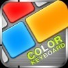 Color Keyboard Plus