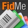 FidMe - Tarjetas de fidelidad