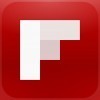 Flipboard: Tu revista social de noticias