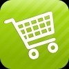 myShopi - Shopping list - Lista de compra